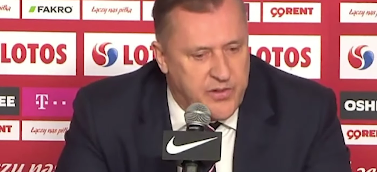 Nawet 100 mln złotych straty przez brak awansu na MŚ! Kłopoty PZPN Zdjęcie główne wpisu