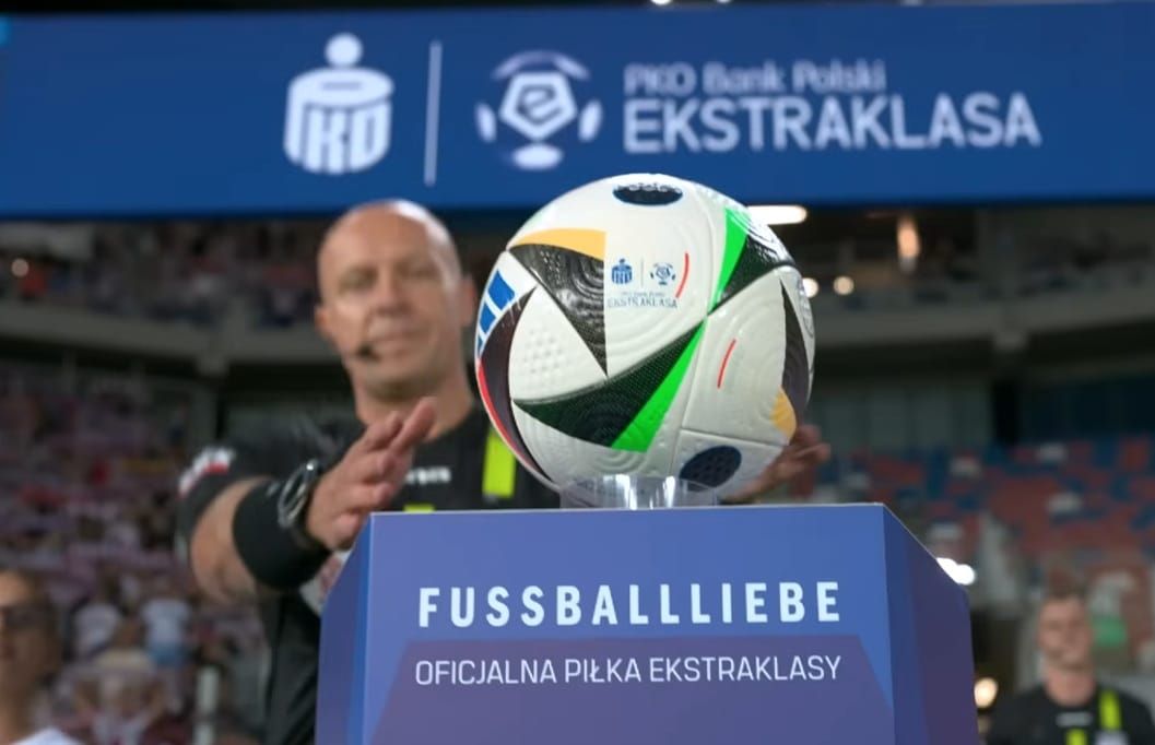 Trudne losowanie polskich klubów. Oto szanse na awans do kolejnej rundy Zdjęcie główne wpisu