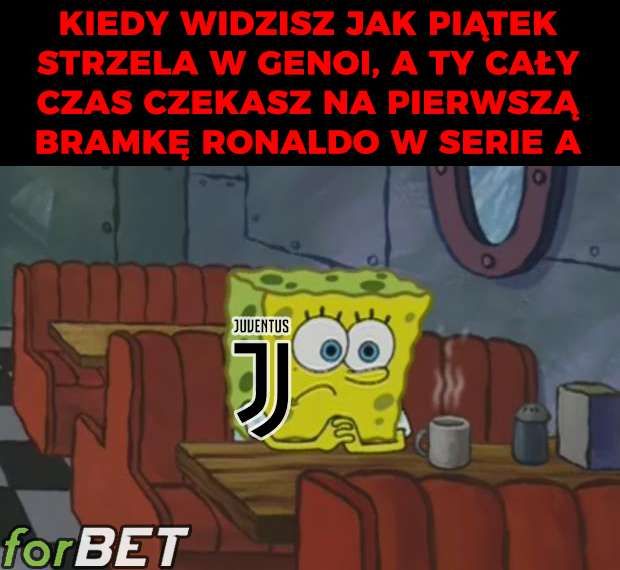 Trzeba czekać… Zdjęcie główne wpisu