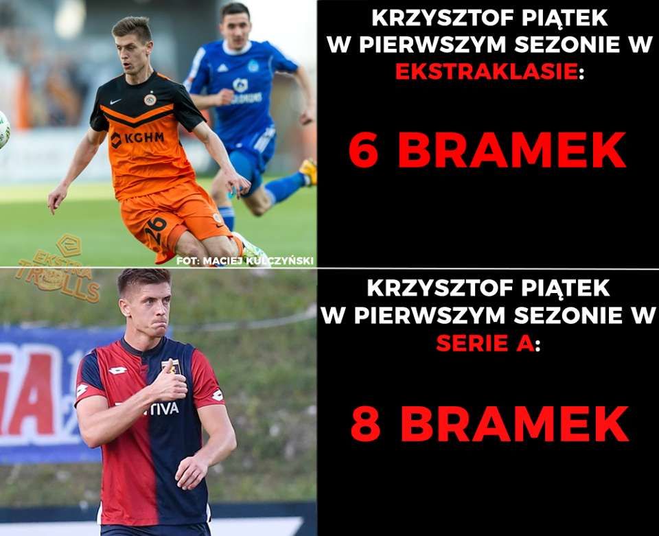 I wszystko jasne. Zdjęcie główne wpisu