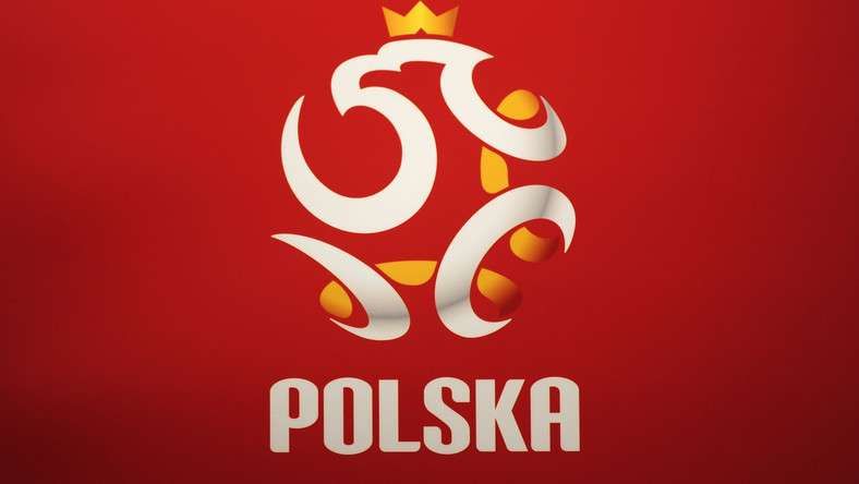 Mariusz Rumak o rozstaniu z kadrą U-19: „Nikt nie podjął ze mną rozmowy” Zdjęcie główne wpisu