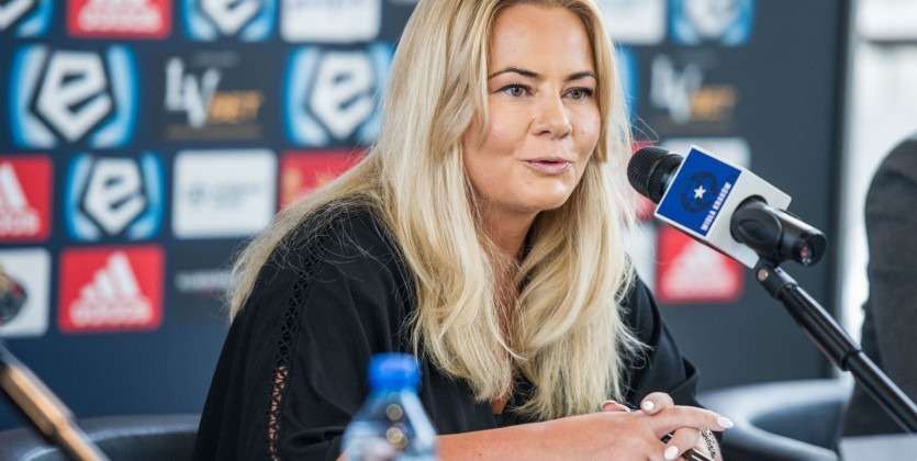 Nie wszyscy w Wiśle mają zaległości. Sarapata wypłaciła sobie grubą kasę Zdjęcie główne wpisu