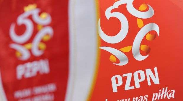 pzpn