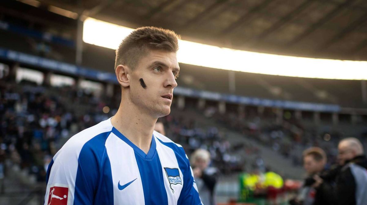 Kolejny włoski klub zainteresowany Krzysztofem Piątkiem. Miałby zastąpić gwiazdę zespołu Zdjęcie główne wpisu