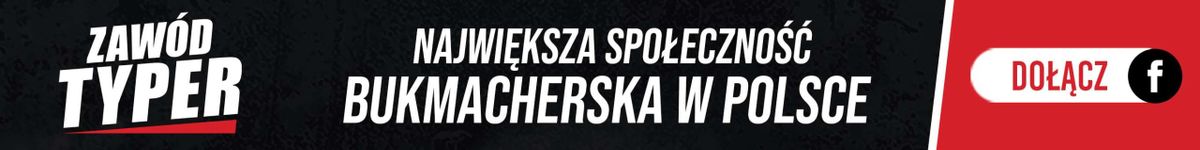 Fenomenalna asysta Karima Benzemy! [WIDEO] Zdjęcie główne wpisu