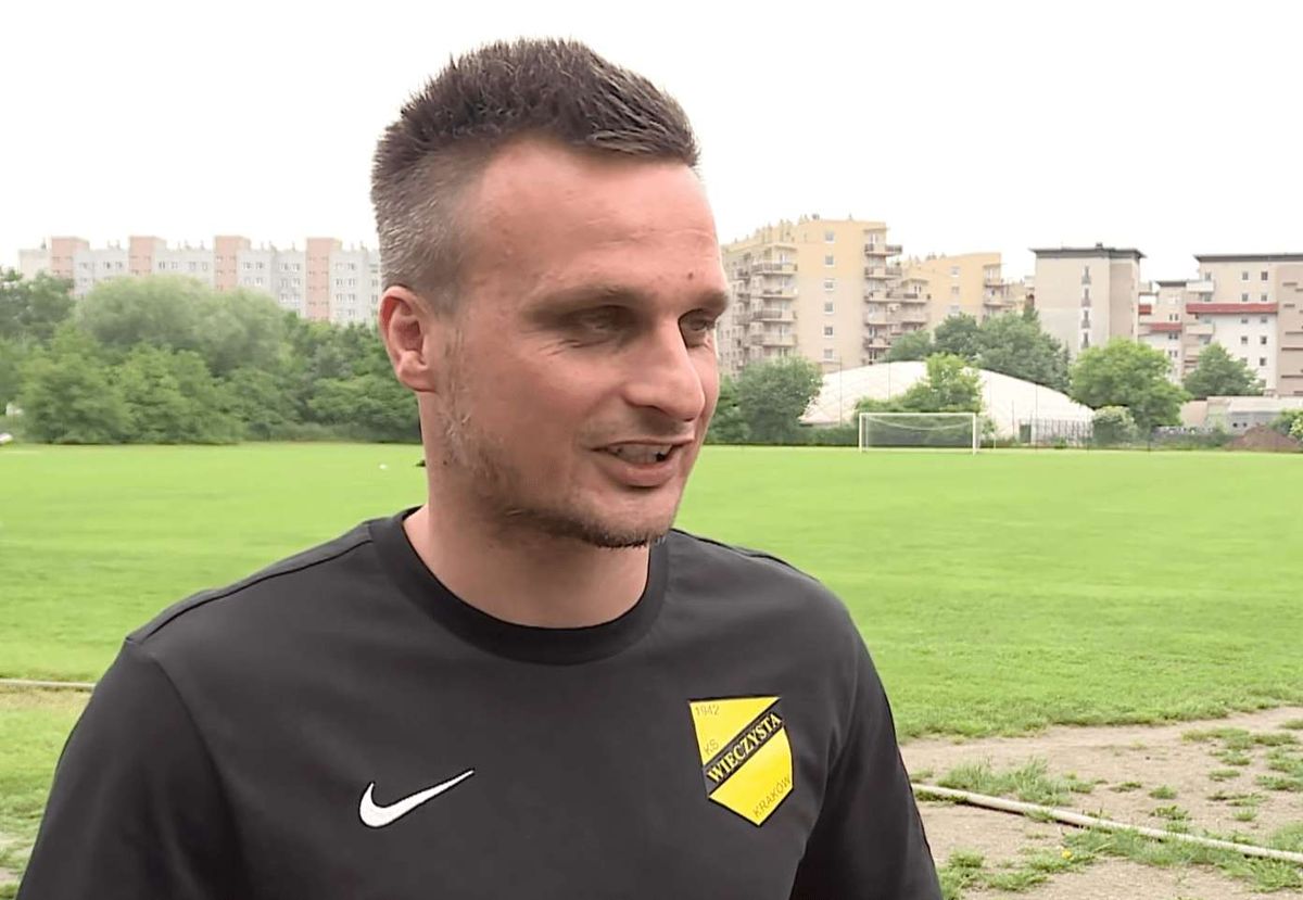 Peszko ocenił pracę Sousy. „Wyszła zarozumiałość selekcjonera” Zdjęcie główne wpisu