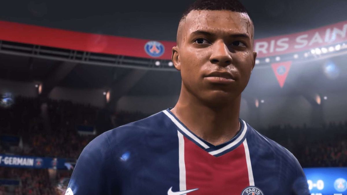 Nowość goni nowość, lista zmian w FIFA 21. Czy to będzie najlepsza gra w historii? Zdjęcie główne wpisu