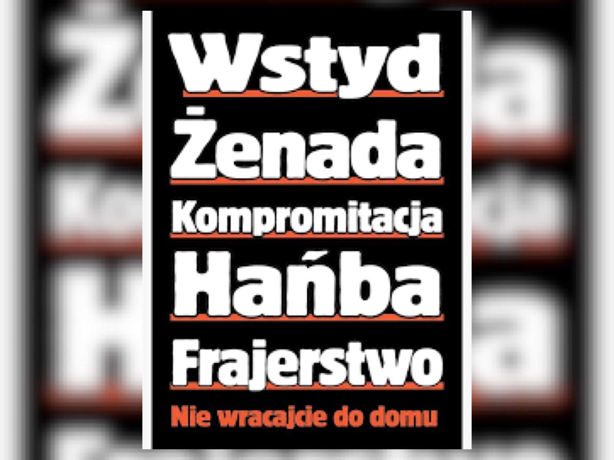 Największe Eurowpie*dole polskich klubów w XXI wieku. Legia dziś dołączy do tego grona? Zdjęcie główne wpisu