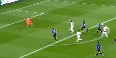 Co za pudło Neymara! Mógł wyprowadzić PSG na prowadzenie już w 3. minucie [WIDEO] Zdjęcie główne wpisu