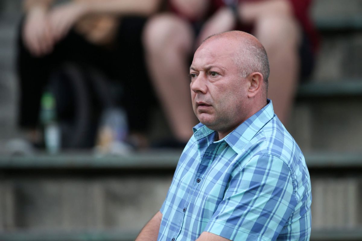 Kowalczyk vs Boniek na Twitterze. „Tylko kasa się dla was liczy, a nie życie zawodnika” Zdjęcie główne wpisu