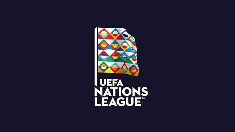Liga Narodów 2026 zapowiada się ciężko. Polska może trafić do grupy śmierci Zdjęcie główne wpisu