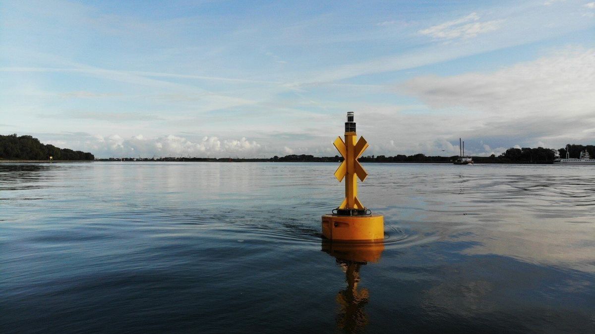 Mecz młodzieżowej reprezentacji Polski nie odbędzie się przez koronawirusa i… bombę Zdjęcie główne wpisu