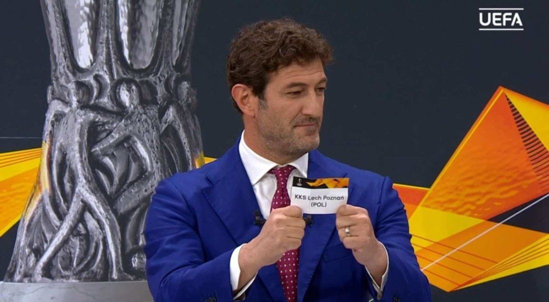 Tyle Lech Poznań zarobił na grze w Lidze Europy. Czy to wystarczy na odjechanie w lidze? Zdjęcie główne wpisu