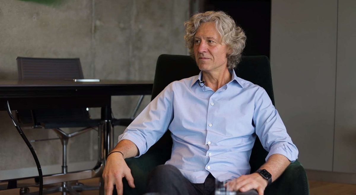 Polskie kluby zarobią więcej w Europie. Mioduski: „Szanse awansu do Ligi Mistrzów wzrosną o około 10%” Zdjęcie główne wpisu