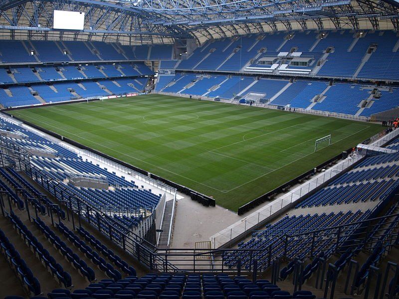 Lech nauczy się na błędach? Kolejorz szuka kolejnych wzmocnień i uzupełnienia kadry Zdjęcie główne wpisu