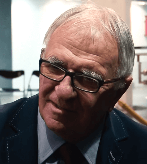 Piechniczek broni Brzęczka i wini piłkarzy. „To minimaliści” Zdjęcie główne wpisu