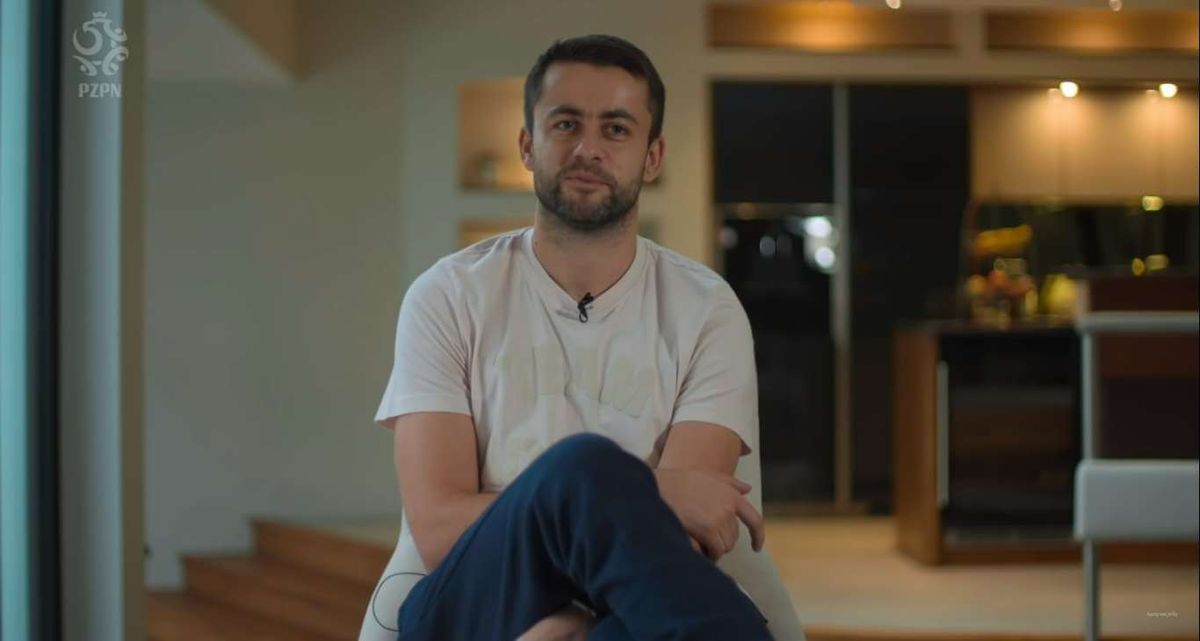 Fabiański wróci do Ekstraklasy? „Zobaczymy, co życie przyniesie” Zdjęcie główne wpisu