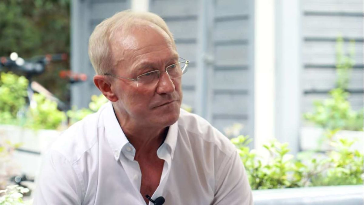 Smuda pochylił się nad sytuacją reprezentacji Polski. „Lepiej ogłosić, co jest grane” Zdjęcie główne wpisu