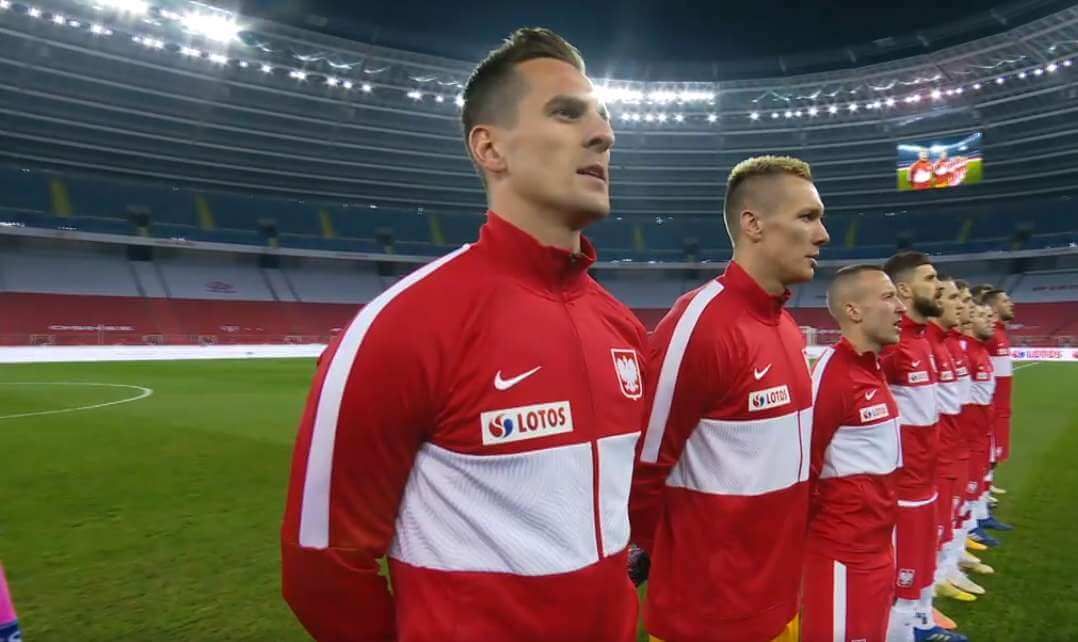 Poznaliśmy datę powrotu Milika, Rybusa i Dawidowicza. Wiemy, kiedy wrócą do treningów Zdjęcie główne wpisu