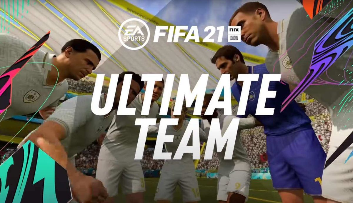 Afera w EA Sports! Pracownik kanadyjskiej korporacji nielegalnie sprzedawał karty w FUT Zdjęcie główne wpisu