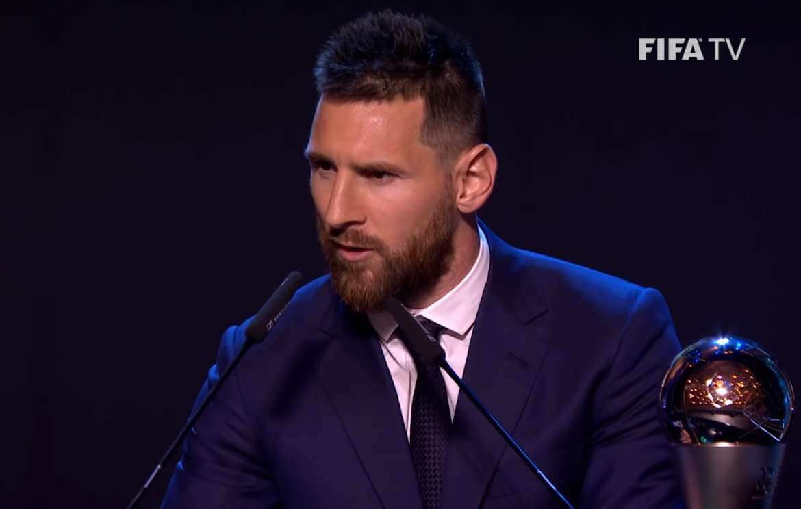 Lionel Messi dołączy do Paris Saint-Germain. Argentyńczyk wyleci na testy medyczne Zdjęcie główne wpisu