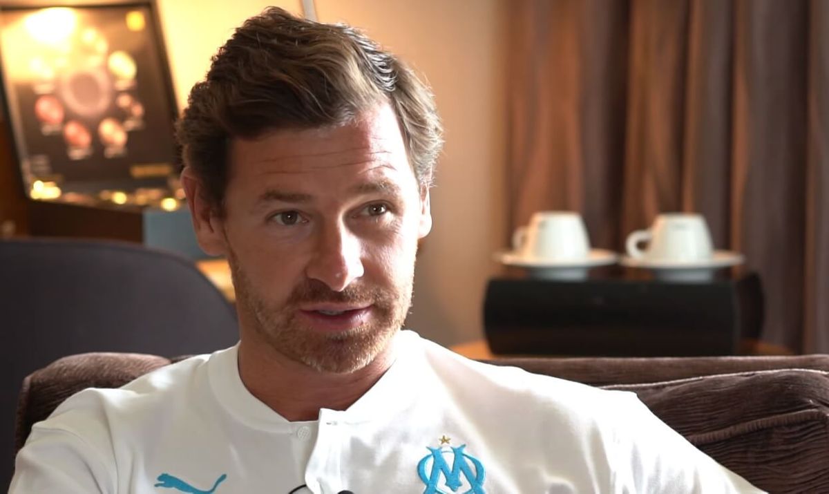 Trener Milika zostanie zwolniony? Marsylii może pomóc były szkoleniowiec FC Barcelony Zdjęcie główne wpisu