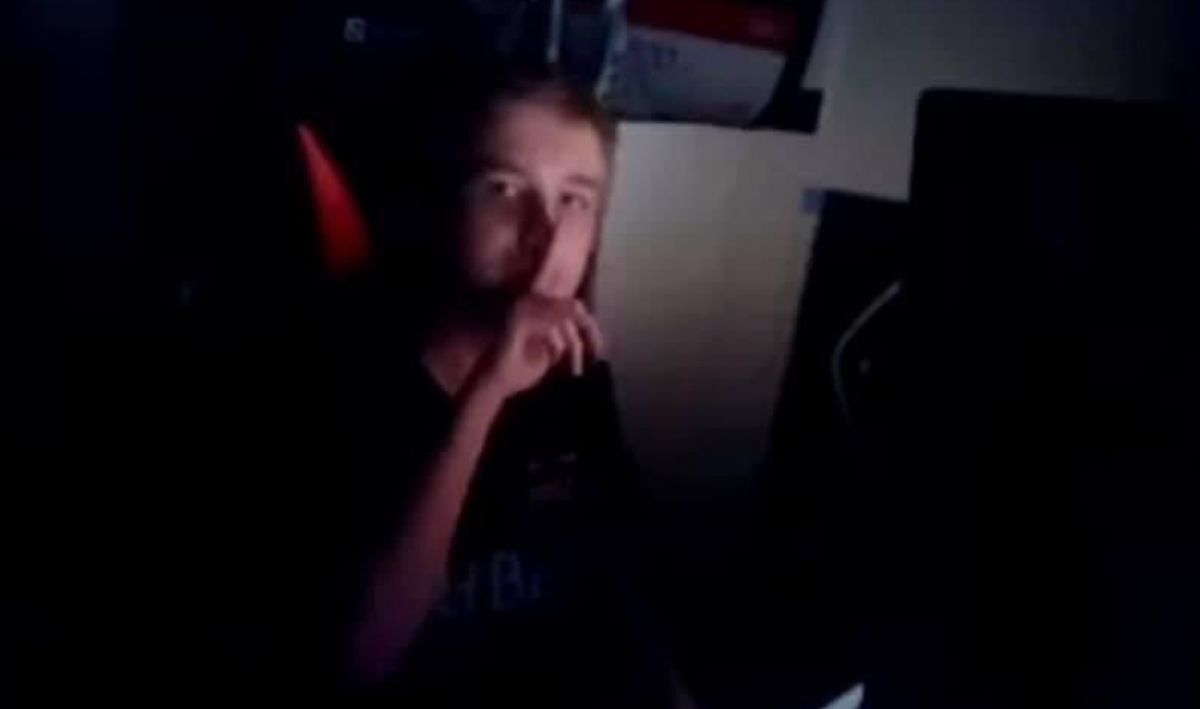 Młody Duńczyk wciąż niepokonany w FUT Champions. Ponownie uciszał rywali [WIDEO] Zdjęcie główne wpisu