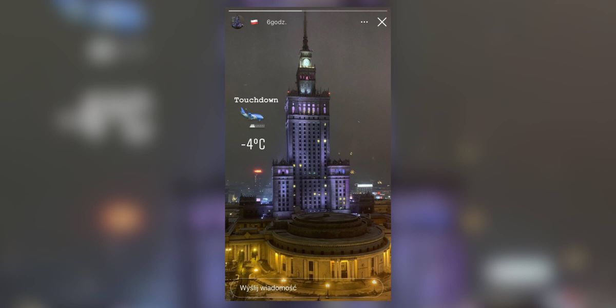 Portugalczyk nowym selekcjonerem reprezentacji Polski? Jego agent zdradził się na Instagramie Zdjęcie główne wpisu
