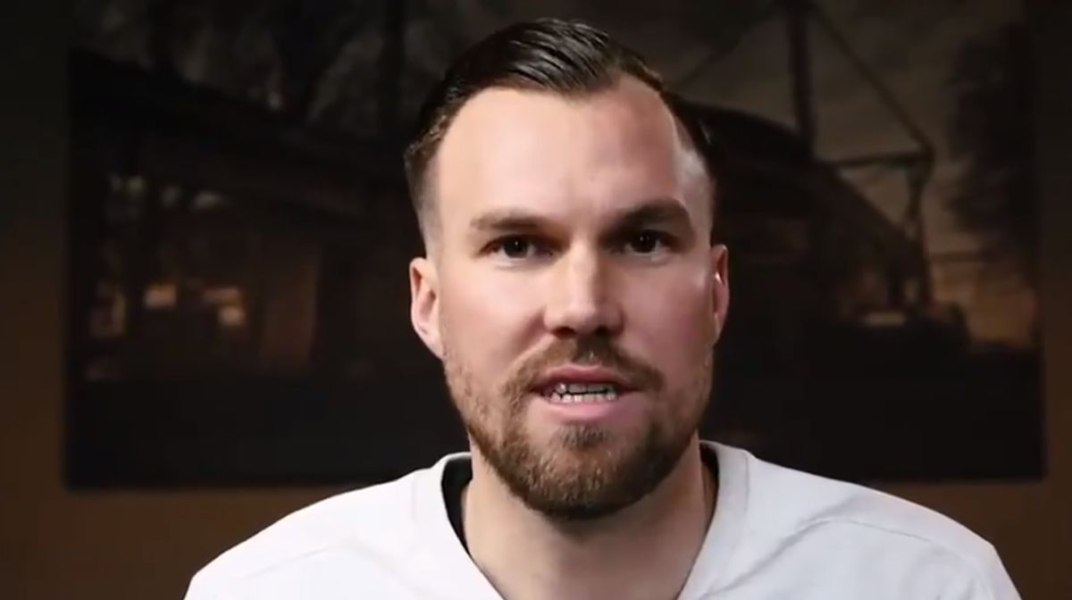 Nici z dołączenia Kevina Grosskreutza do Wisły Kraków. Niemiec kończy karierę Zdjęcie główne wpisu