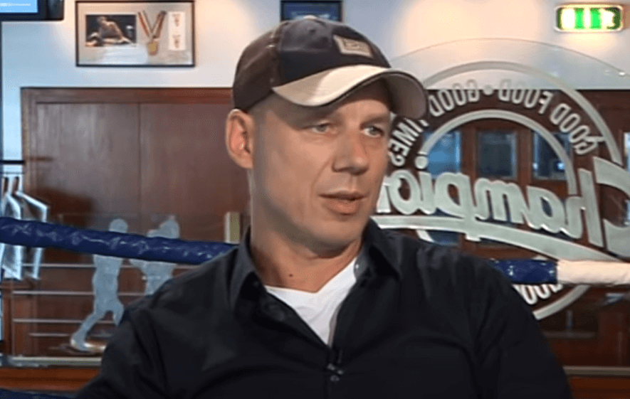 Kolejne głosy niezadowolenia względem Lewandowskiego. „Jest najlepszy na świecie, ale nie wynośmy go ponad drużynę narodową” Zdjęcie główne wpisu