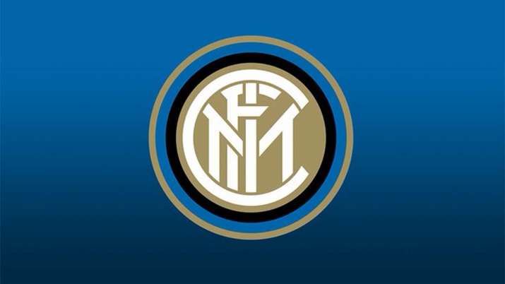 Trener i dyrektor sportowy Interu wściekli na właścicieli. Romelu Lukaku zostanie sprzedany Zdjęcie główne wpisu