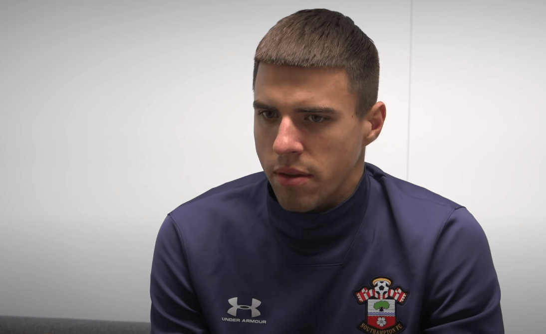 Jan Bednarek zmieni ligę i przejdzie do giganta? Pojawiło się zainteresowanie z Serie A Zdjęcie główne wpisu