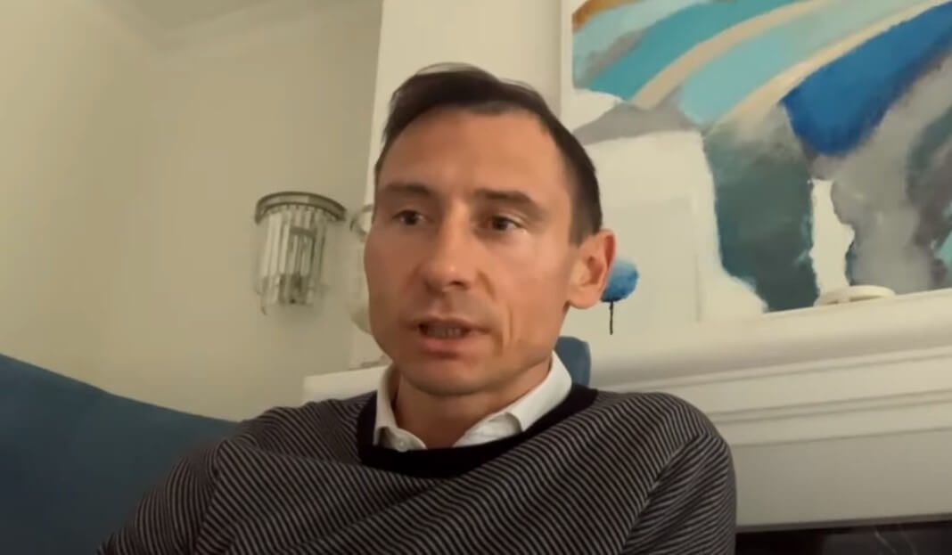 Sekretarz generalny PZPN o zatrudnieniu nowego trenera. „Prezes nie jest osobą, która podejmuje spontaniczne decyzje” Zdjęcie główne wpisu