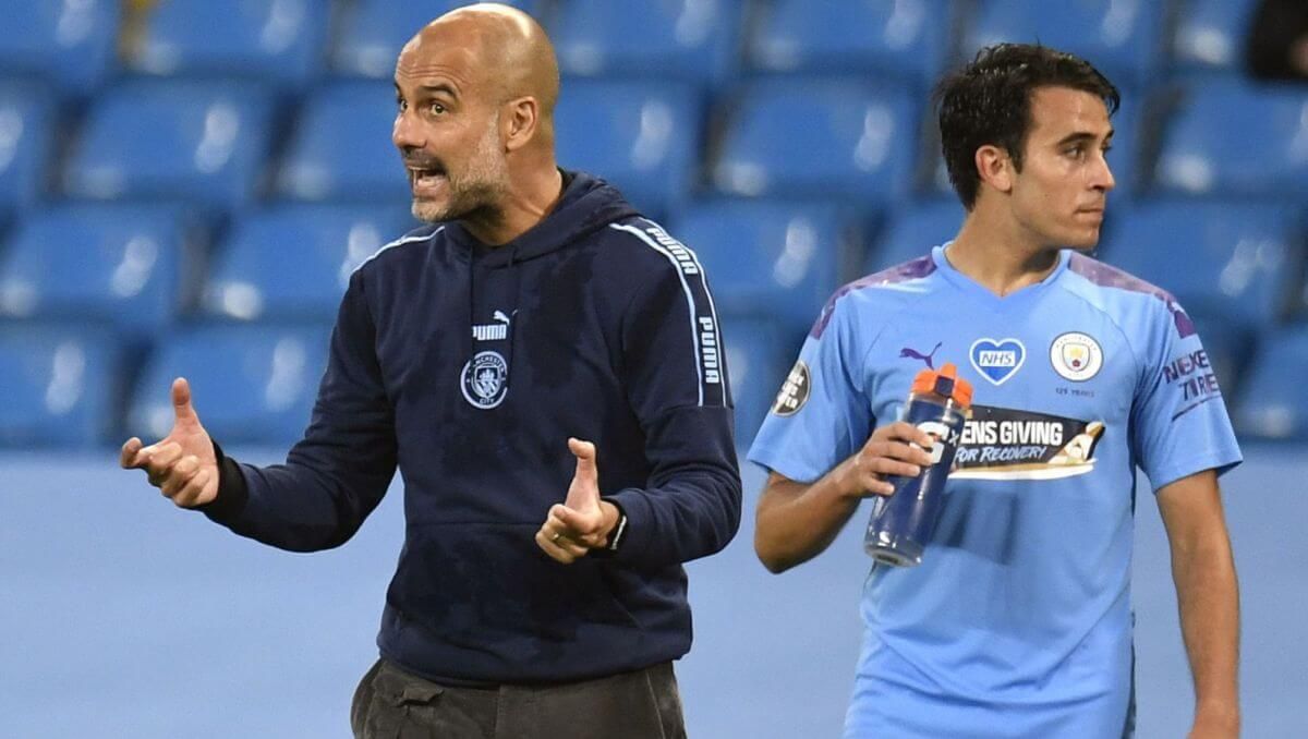 Powrót po 3 latach. FC Barcelona dopina ostatnie szczegóły transferu Zdjęcie główne wpisu