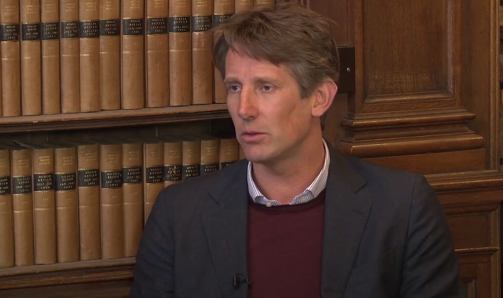 Edwin van der Sar broni Andre Onany. „To nie czyni cię szybszym ani silniejszym” Zdjęcie główne wpisu