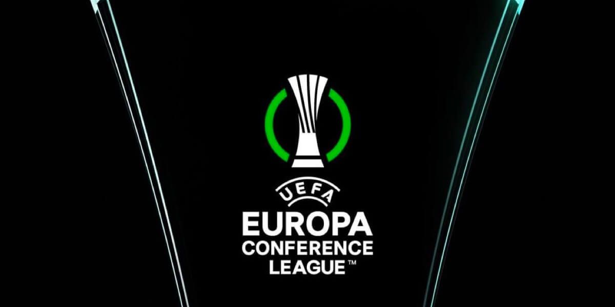 Spore zmiany w europejskich pucharach. Wejdą w życie od przyszłego sezonu Zdjęcie główne wpisu