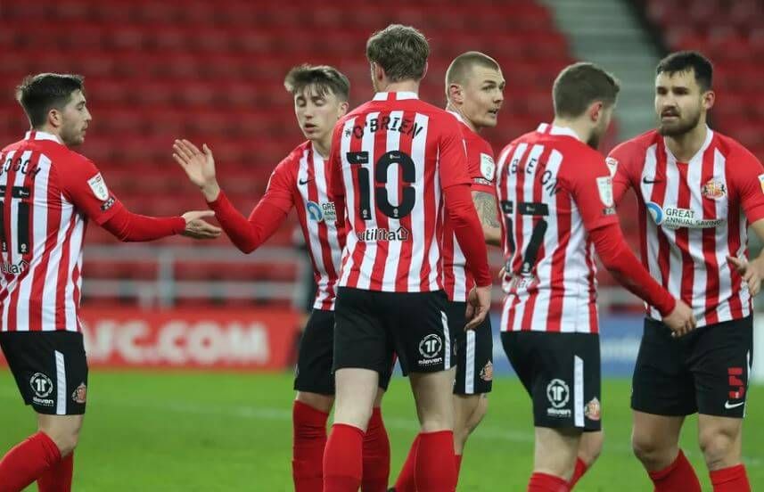 23-letni Francuz nowym właścicielem legendarnego klubu z Anglii. Kim jest? Zdjęcie główne wpisu