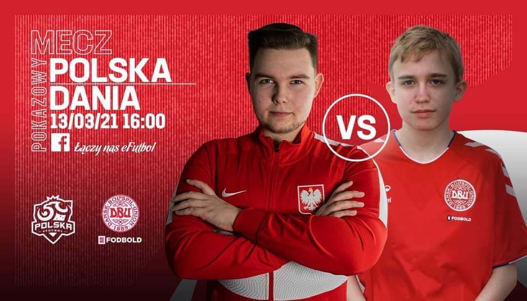 Anders Vejrgang ponownie dał o sobie znać! 15-latek rozgromił w meczu pokazowym PLKD Zdjęcie główne wpisu