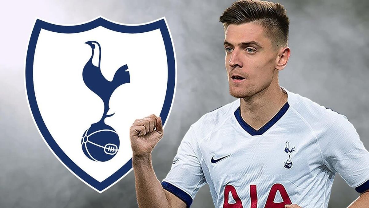 Krzysztof Piątek potwierdził: „Była w Milanie oferta z Tottenhamu” Zdjęcie główne wpisu