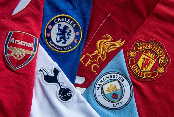 Kluby, które dołączą do Superligi zostaną zdegradowane do 5. ligi? Chaos w świecie piłki Zdjęcie główne wpisu