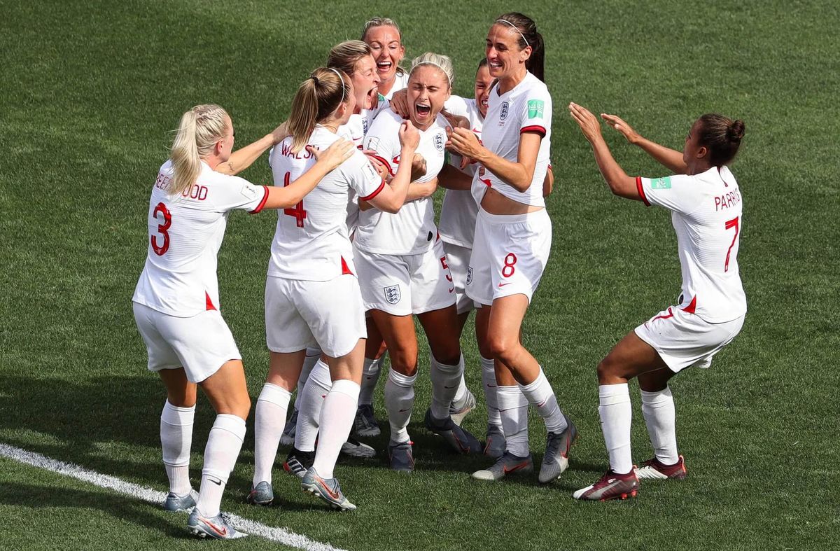 Megan Rapinoe może być zadowolona. Pula nagród w kobiecej LM zwiększona 4-krotnie Zdjęcie główne wpisu