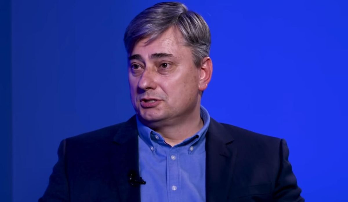 Maciej Skorża po meczu z Piastem Gliwice. „Bardzo zaimponowała mi postawa zespołu” Zdjęcie główne wpisu