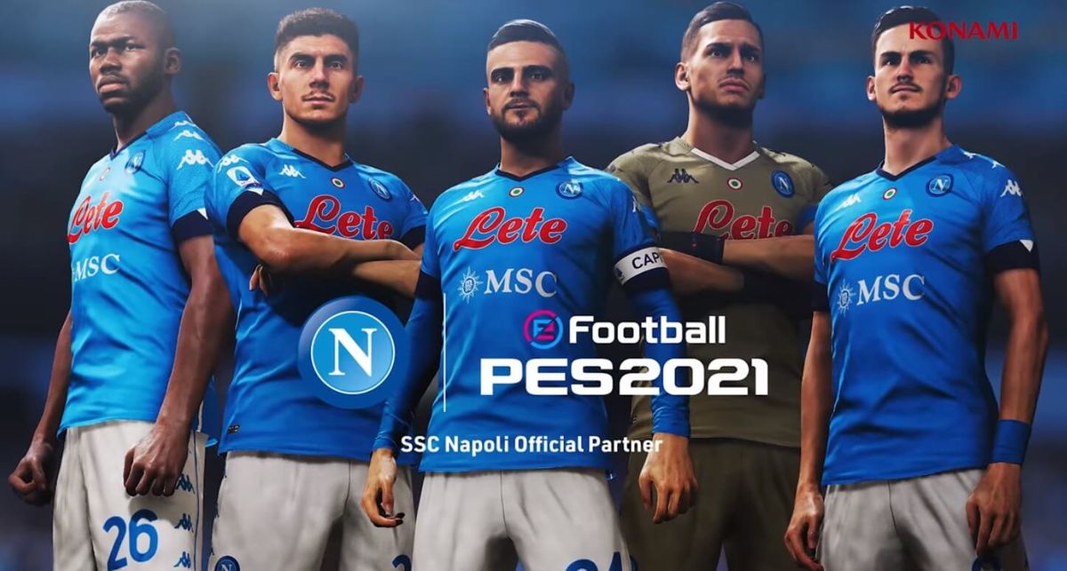 FIFA bez licencji na kolejny klub z Serie A! Drużyna Polaka podpisała umowę z Konami Zdjęcie główne wpisu