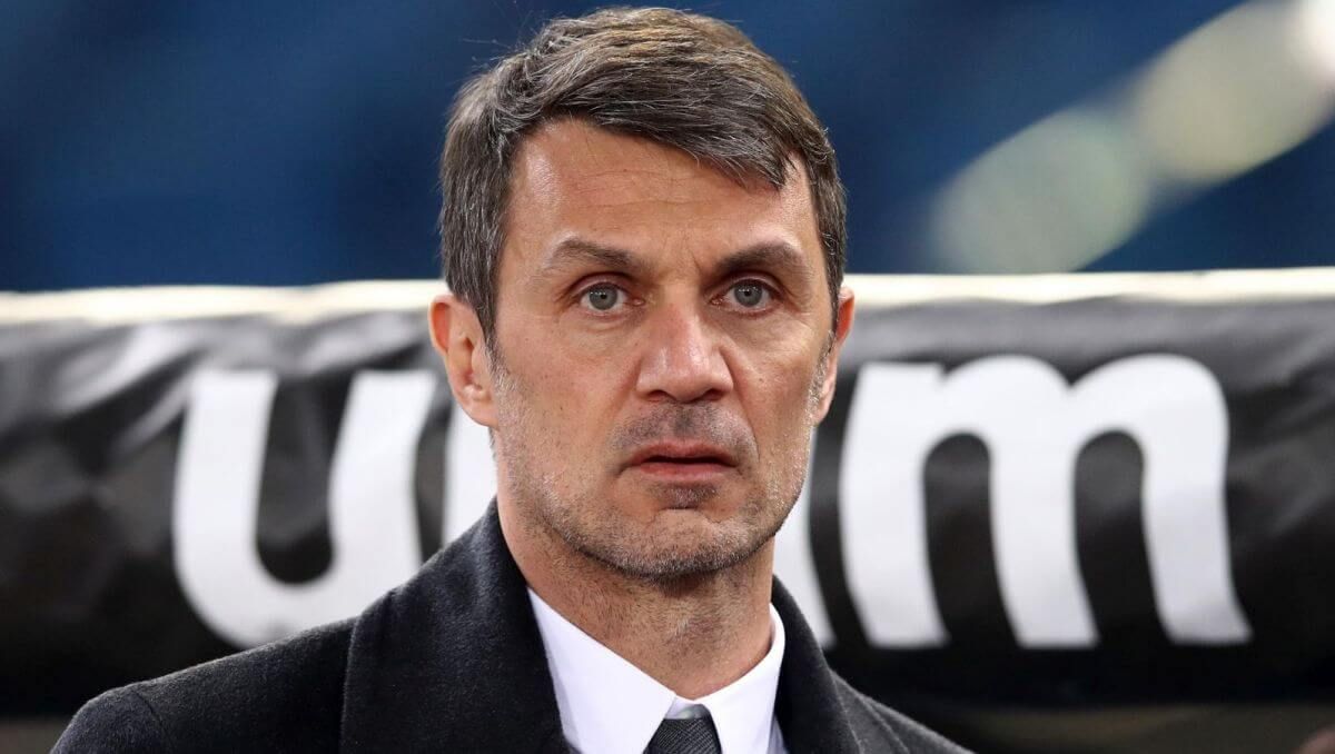 „Nic nie wiedziałem o projekcie Superligi”. Szokujące słowa dyrektora sportowego Milanu Zdjęcie główne wpisu