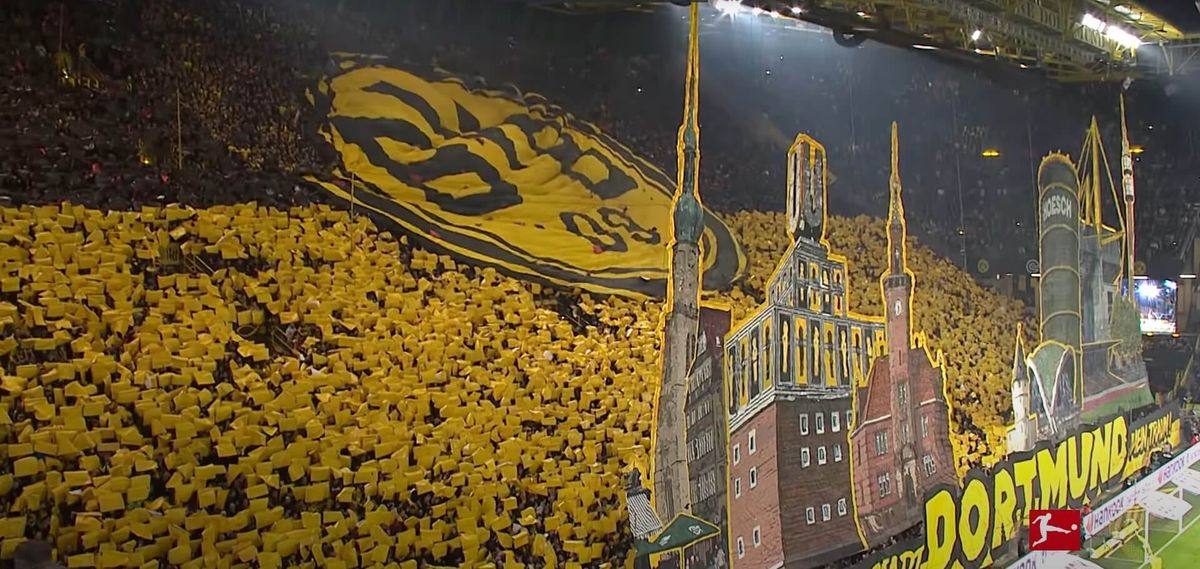 Sebastian Haller przemówił po wykryciu nowotworu. „Z głębi serca chcę wam podziękować” Zdjęcie główne wpisu