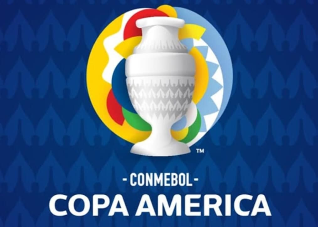 Zmiana gospodarza turnieju Copa America. Znamy ustalenia z kryzysowego posiedzenia CONMEBOL Zdjęcie główne wpisu