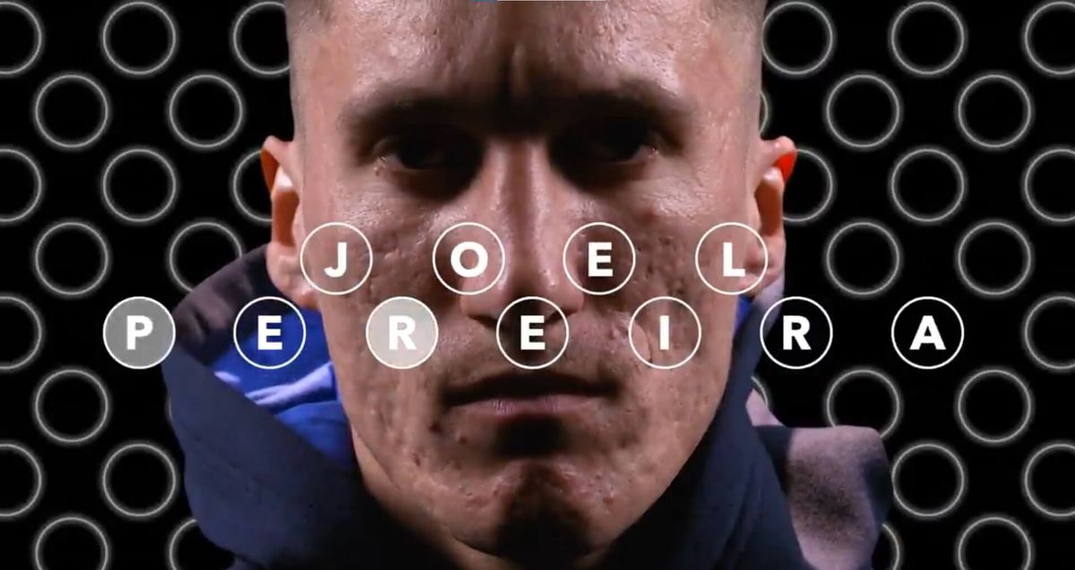 Lech Poznań zaczyna zbrojenie na nowy sezon. 24-letni Portugalczyk wzmocnił defensywę Kolejorza Zdjęcie główne wpisu