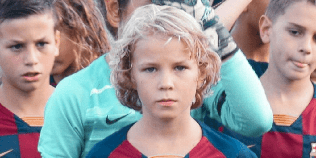 Media: Polskie kluby walczą o braci Żuków. Nie mają jednak żadnej gwarancji Zdjęcie główne wpisu