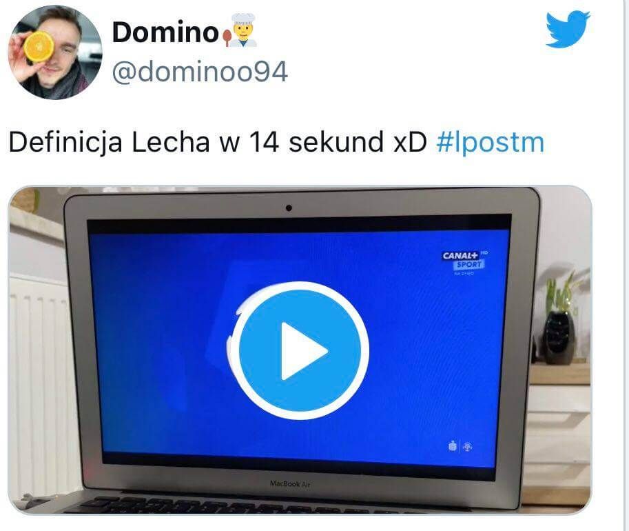 Lech Poznań traci dwie bramki po autach. Kolejorz przegrał z beniaminkiem z Mielca [REAKCJE] Zdjęcie główne wpisu