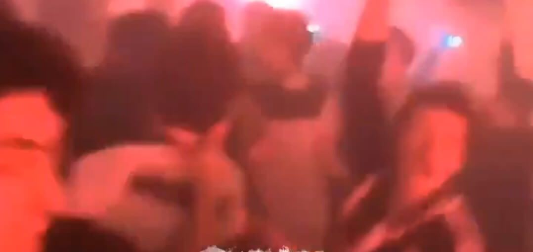 Dramaturgia w ostatniej kolejce ligi tureckiej! O mistrzostwie zdecydowała jedna bramka. Wielka feta kibiców Besiktasu [WIDEO] Zdjęcie główne wpisu